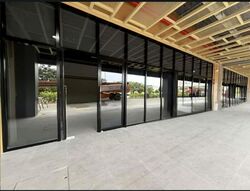Stellar@tampines (D18), Retail #532148671